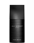 Issey Miyake Nuit d'Issey Eau de Parfum  75 ml