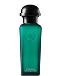 Hermès CONCENTRE D'ORANGE VERTE eau de toilette spray 50 ml