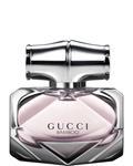 Gucci Eau De Parfum Gucci - Bamboo Eau De Parfum  - 30 ML