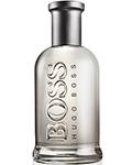 Hugo Boss Eau De Toilette Spray - Bottled Men 50 ml