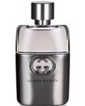 Gucci Guilty pour Homme, Eau de Toilette, 50 ml