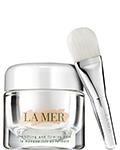 LA MER the lifting mask 50 ml