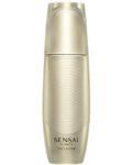 Sensai Ultimate The Lotion Gesichtslotion  125 ml
