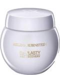 Helena Rubinstein Re-Plasty Age Recovery Day Gesichtscreme  50 ml