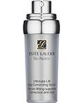 Estée Lauder Ultimate Lift Age-Correcting Serum, 30 ml