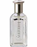 Tommy Hilfiger Men Spray EDT