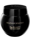 Helena Rubinstein HR Re-Plasty Age Recovery Night Cream 50 ml