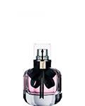 Yves Saint Laurent Mon Paris YSL - Mon Paris Eau de Parfum - 30 ML