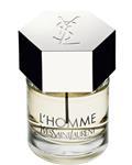 Yves Saint Laurent L'Homme Eau de Toilette  60 ml