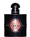 Yves Saint Laurent Black Opium YSL - Black Opium Eau de Parfum - 30 ML