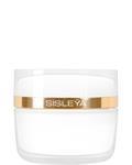 Sisley Sisleya Sisley - Sisleya L'intégral Anti-âge Day And Night - 50 ML