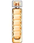 hugoboss Hugo Boss Orange Woman Spray 50ml EDT