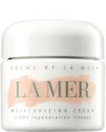 La Mer The Moisturizing Cream - hydraterende dag- en nachtcrème