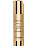 Sisley Supremÿa Le Grand Soin Anti-Âge Nachtcreme  50 ml