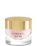 Sisley Supremÿa Baume, Anti-Aging-Pflege, 50 ml, keine Angabe