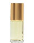 esteelauder Estee Lauder White Linen Spray EDP