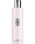 Viktor & Rolf Flowerbomb Bodylotion  200 ml