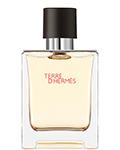 Hermes Terre Dhermes Hermes - Terre Dhermes Eau de Toilette Verstuiver - 50 ML