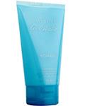 Davidoff Cool Water Woman Body Lotion