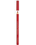 Bourjois Contour Edition Lip Liner - Tout rouge