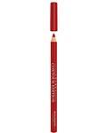 BOURJOIS Levres Contour Edition Lipliner  Nr. 07 - Cherry Boom Boom