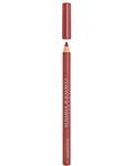 BOURJOIS Levres Contour Edition Lipliner  Nr. 01 - Nude Wave