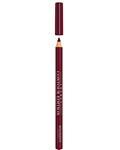 BOURJOIS Levres Contour Edition Lipliner  Nr. 09 - Plum It Up!