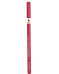 Bourjois T04 Chaud Comme La Fraise Levres Contour Edition Contourpotlood 1 st