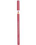 BOURJOIS Levres Contour Edition Lipliner  Nr. 02 - Coton Candy