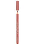 BOURJOIS Levres Contour Edition Lipliner  Nr. 08 - Corail Aie Aie