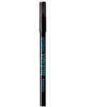 Bourjois Waterproof Eyeliner : 42 - Gris Tecktonik ()