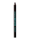 BOURJOIS Contour Clubbing Waterproof Kajalstift  Nr. 41 - Black Party