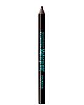 BOURJOIS Contour Clubbing Waterproof Kajalstift  Nr. 41 - Black Party