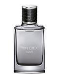 JIMMY CHOO Eau de Toilette "Man"