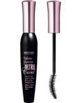 Bourjois Mascara volume glamour ultra curl black 001 1 stuk