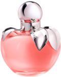 Nina Ricci Eau de Toilette "Nina"