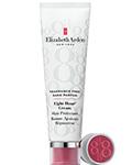 elizabetharden Elizabeth Arden - Eight Hour Cream Skin Protectant - Lightly Scented - 50 ml.