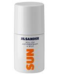 Jil Sander Roll On Perspirant