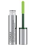 Clinique High Impact Extreme Volume Mascara 10ml