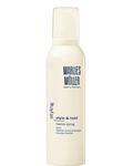 Marlies Möller Style & Hold Flexible Styling Schaumfestiger  200 ml