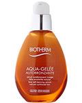 BIOTHERM Aqua-Gelée Autobronzant, Selbstbräuner, 50 ml