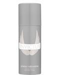 pacorabanne Paco Rabanne - Invictus Deodorant Spray 150 ml