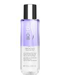 Biotherm Biocils Biotherm - Biocils Oogmake-up Remover - Wimperverzorging