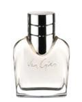 Van Gils Basic Instinct Eau De Toilette Spray