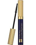 esteelauder E.Lauder Double Wear Zero-Smudge Lenghten. Mascara 6ml