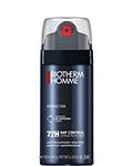 Biotherm Homme Day Control Spray 72H: Mannen Dag Controle Spray 72 uur