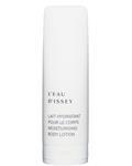 Issey Miyake Leau Dissey Issey Miyake - Leau Dissey Moisturising Body Lotion