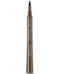 Bourjois Liner Feutre Eyeliner : 11 - Noir ()