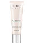 Biotherm Aquasource BB Cream  Medium a Dore