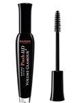 Bourjois Mascara Volume Glamour Push Up : 71 - Noir ()